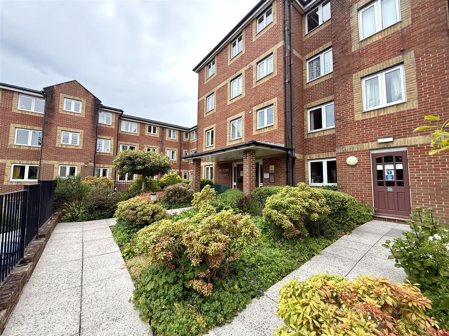 Gower Road, Sketty, Swansea, SA2 9FB